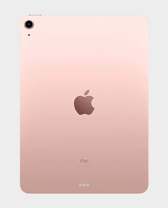 Apple iPad Air 2020 4th Generation 10.9 Inch Wifi 64GB