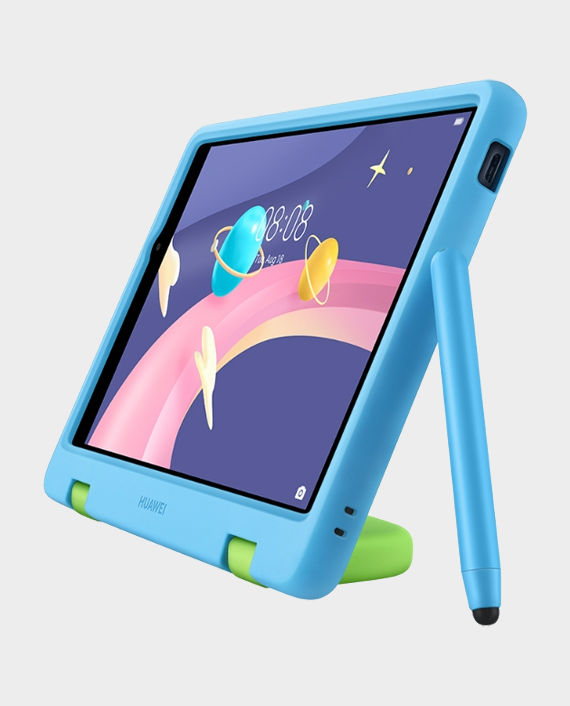 Huawei MatePad T10 9.7 Kids Edition WiFi 2GB 32GB