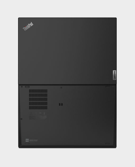 Lenovo ThinkPad T14s 20WM008JAD Intel Core i7-1165G7 16GB RAM 512GB SSD Intel Iris Xe 14 inch FHD Windows 10 Pro 64