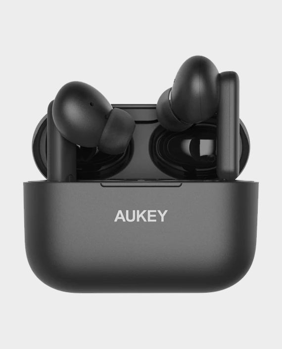 Aukey EPM1 True Wireless Earbuds TWS With BT 5.0 in Qatar