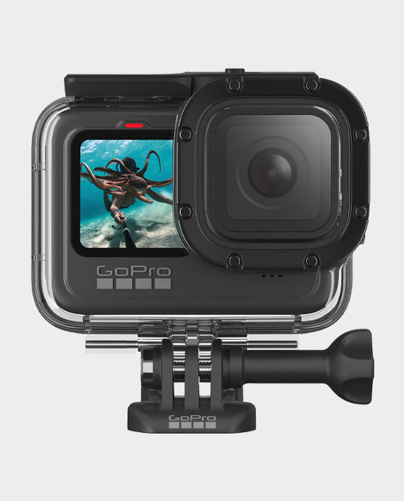GoPro Protective Housing for Hero 9 and Hero 10