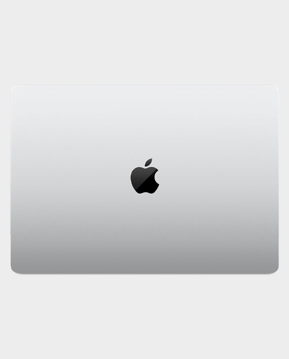 Apple MacBook Pro 16 inch MK1E3 Apple M1 Pro Chip 16GB Ram 512GB SSD
