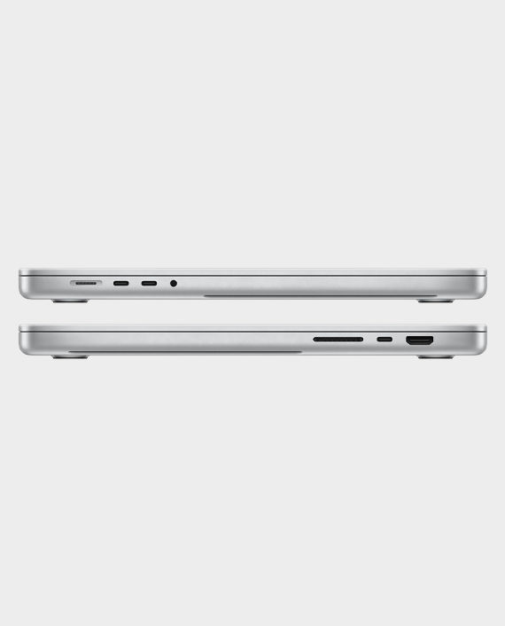Apple MacBook Pro 16 inch MK1E3 Apple M1 Pro Chip 16GB Ram 512GB SSD