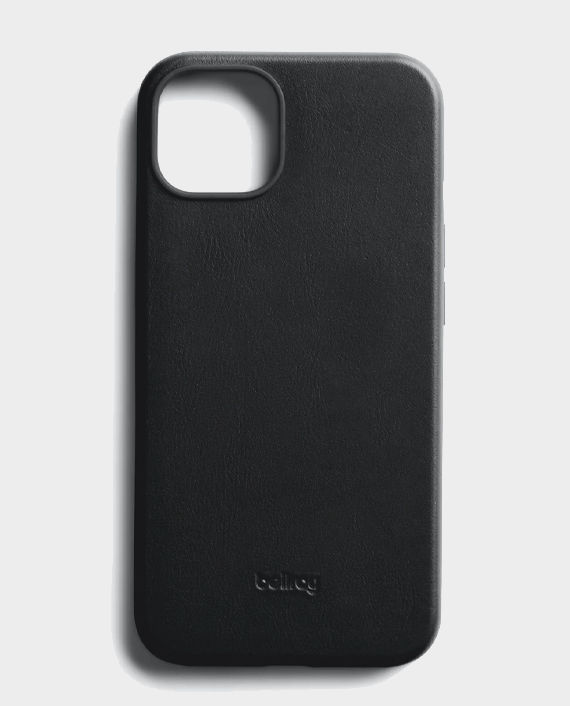 Bellroy iPhone 13 Leather Case in Qatar