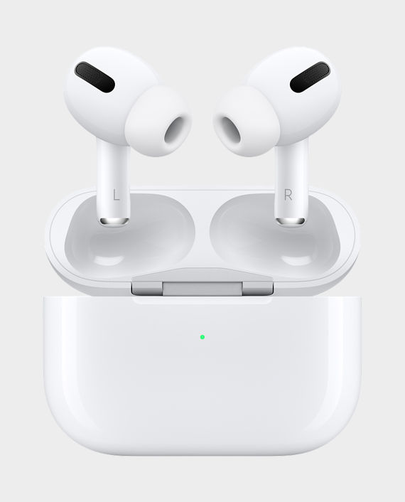 Apple airpods pro in qatar