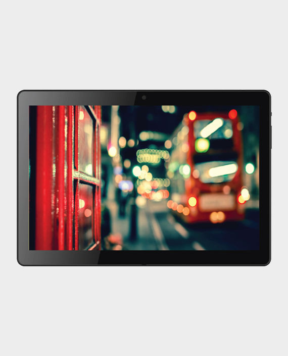iBRIT Max 11 3GB 32GB 10.1 inch 4G Tablet in Qatar