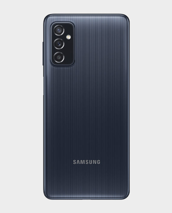 Samsung Galaxy M52 5G 8GB128GB