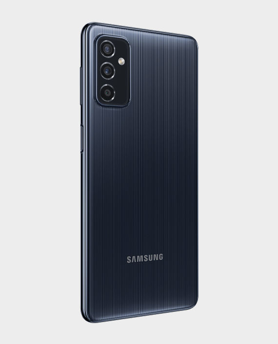 Samsung Galaxy M52 5G 8GB 128GB