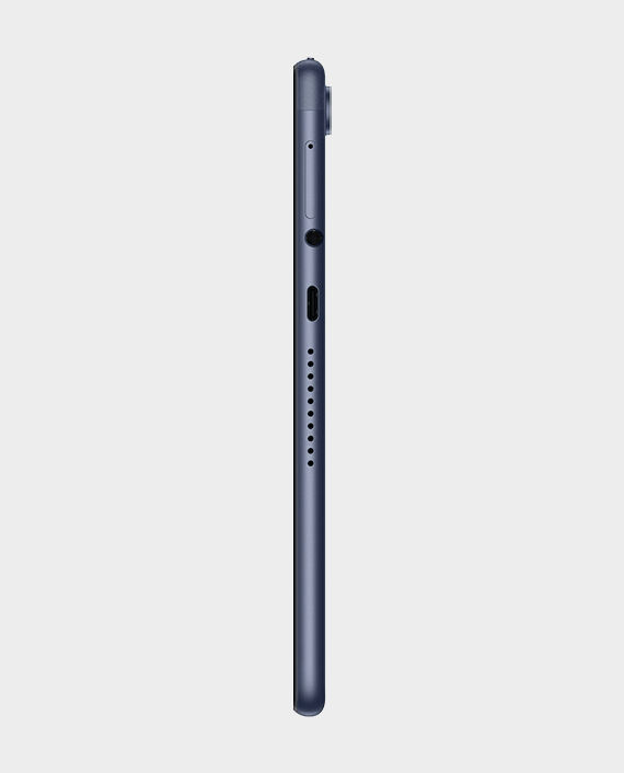 Huawei MatePad T10 9.7 Wifi 2GB 32GB