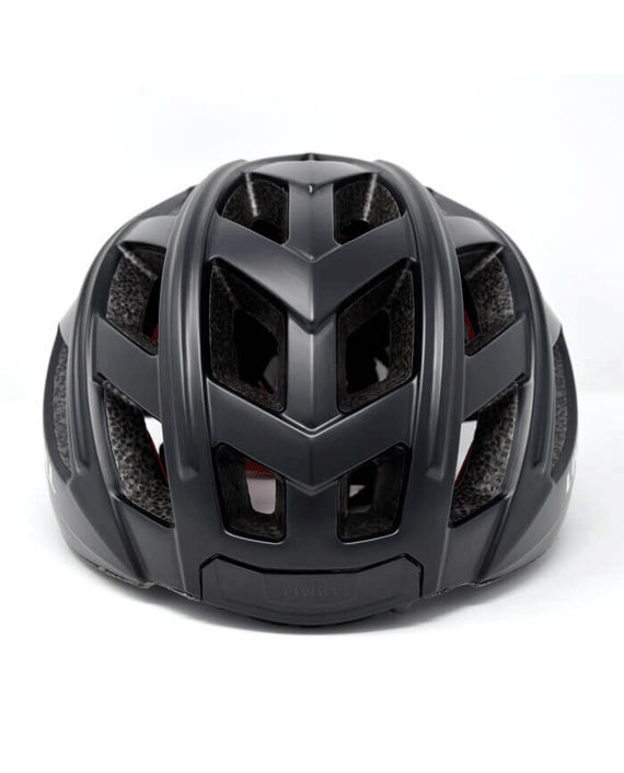 LIVALL BH60SE Neo Smart Helmet Large 55-61cm