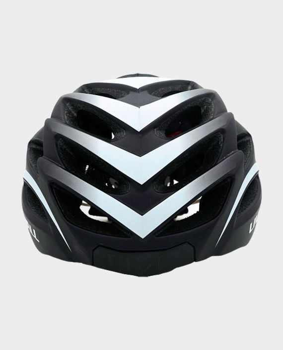 LIVALL BH62 Neo Smart Helmet Large 55-61cm