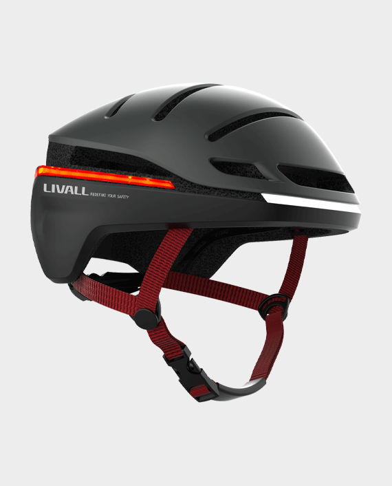 LIVALL EVO21 Smart Helmet Large 58-62cm