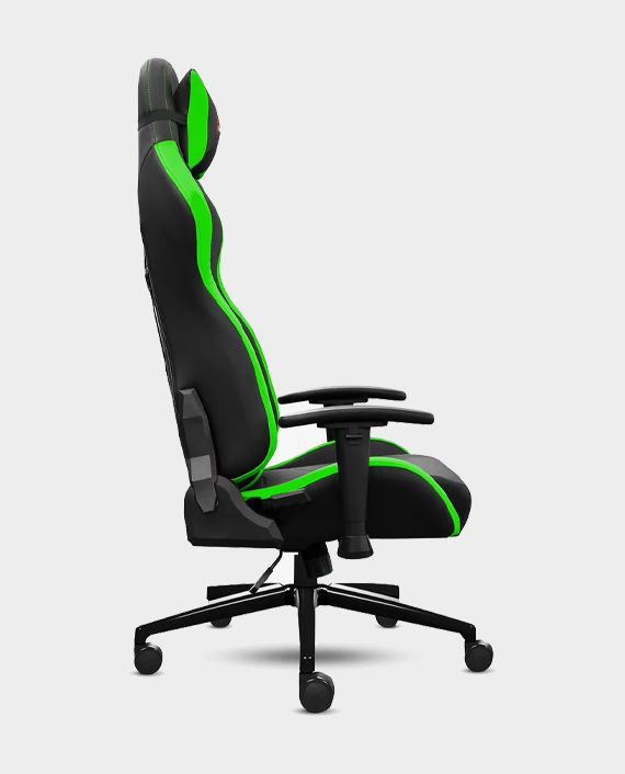 XDrive 15LI Professional Gaming Chair