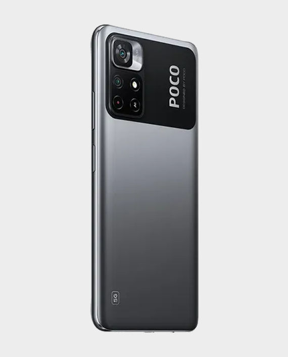 Xiaomi Poco M4 Pro 5G 6GB 128GB