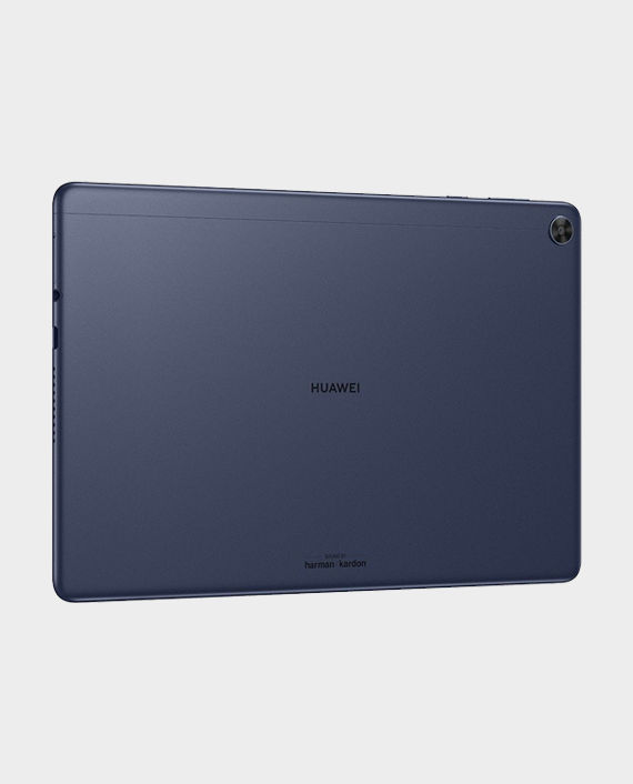 Huawei MatePad T10s 10.1 LTE 4GB 64GB