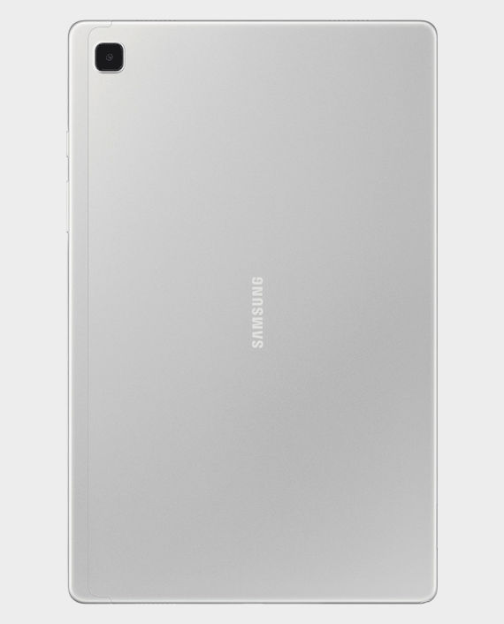Samsung Galaxy Tab A7 Lite T220N WiFi 3GB 32GB