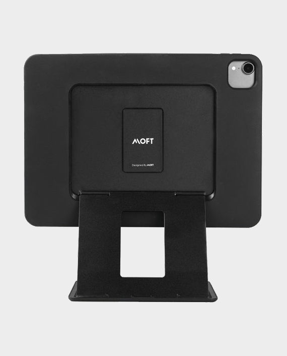 MOFT Float Invisible and Foldable Stand Case for iPad Pro 11 inch in Qatar