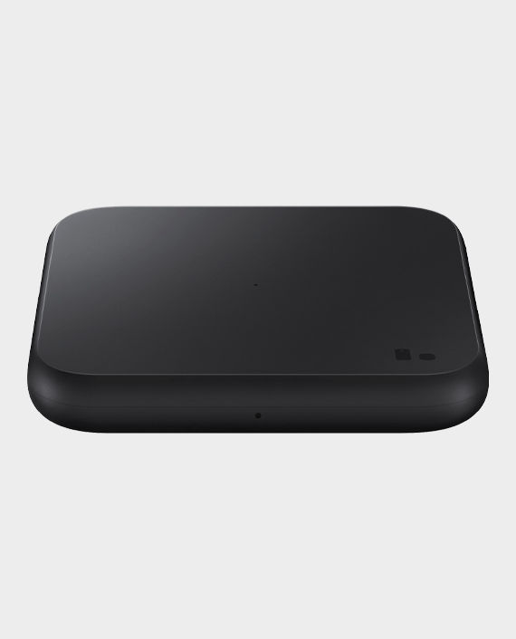 Samsung EP-P1300 Wireless Charger in Qatar