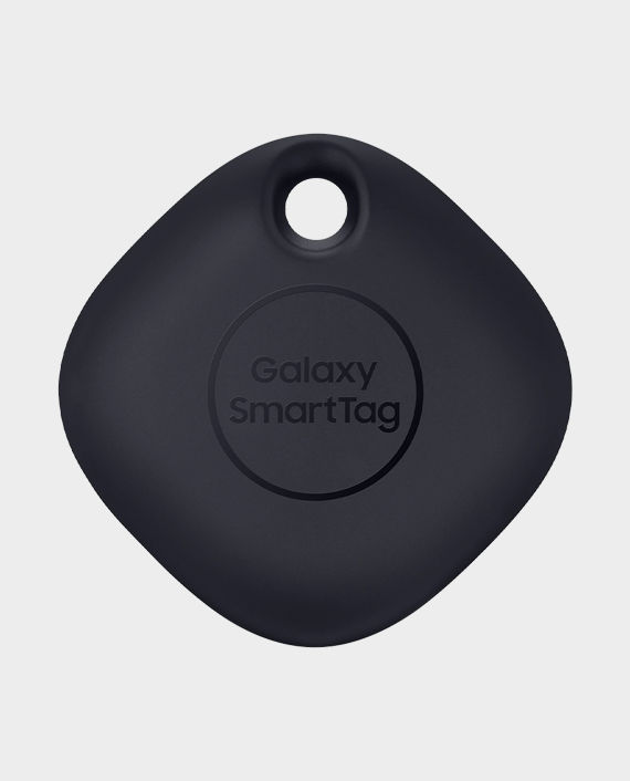 Samsung Galaxy SmartTag EI-T5300 1 Pack in Qatar