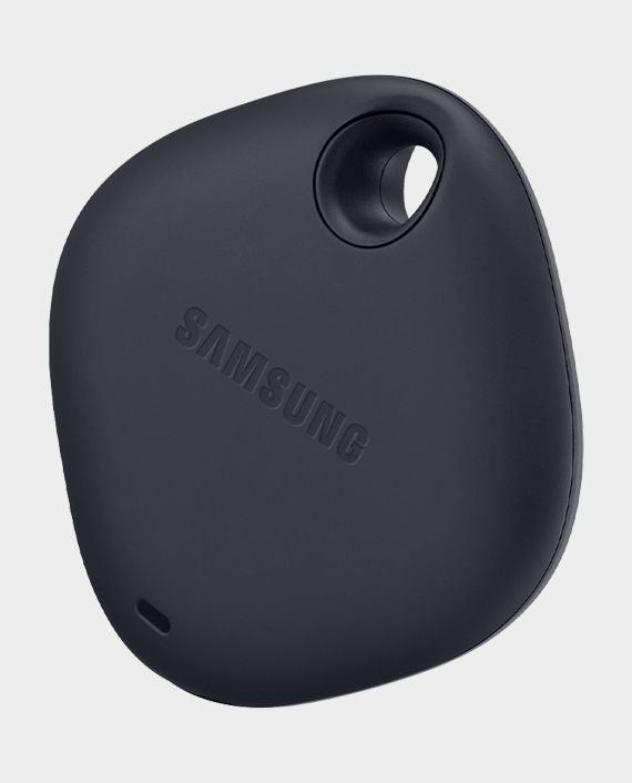 Samsung Galaxy SmartTag EI-T5300 1 Pack