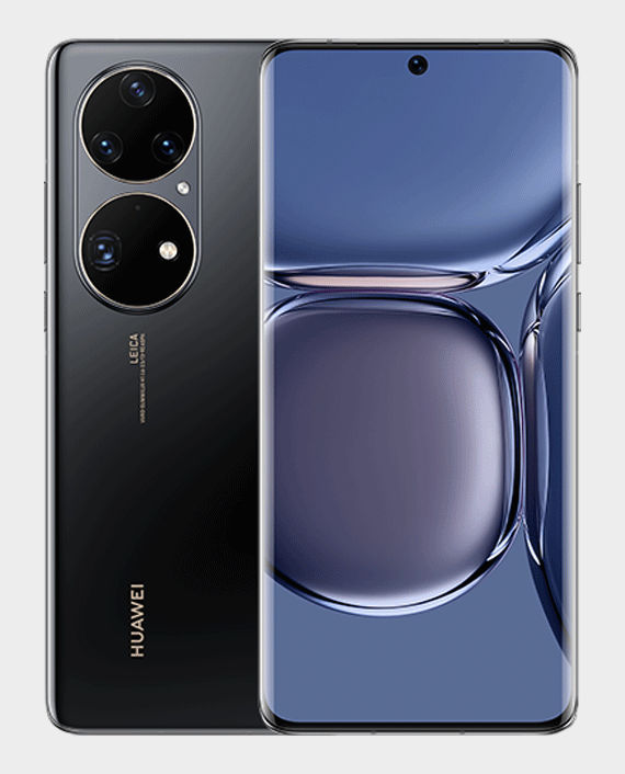 Huawei P50 Pro 8GB 256GB