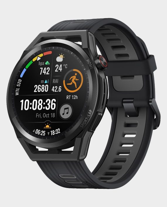 Huawei Watch GT Runner 46mm
