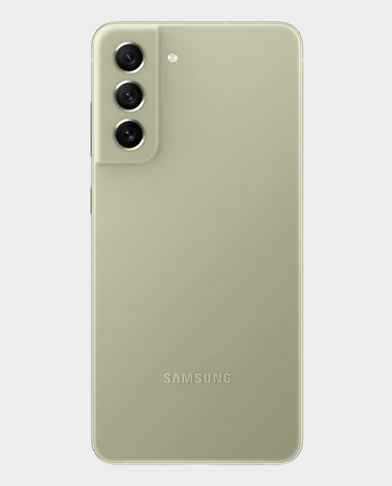 Samsung Galaxy S21 FE 5G 8GB 256GB
