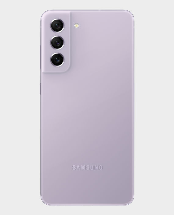 Samsung Galaxy S21 FE 5G 8GB 128GB