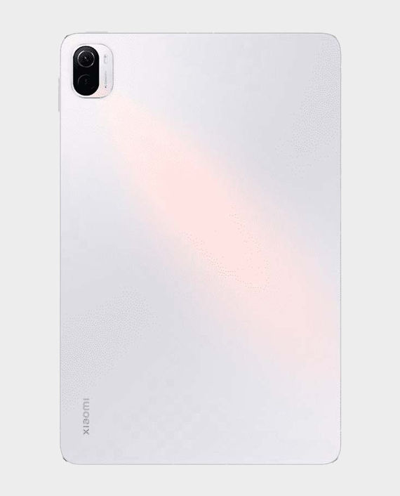 Xiaomi Pad 5 6GB 256GB ( China )