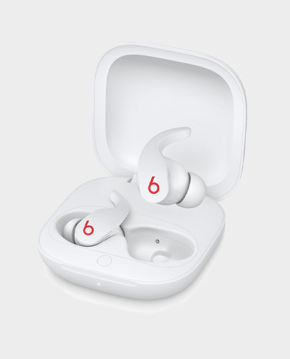 Beats MK2G3 Fit Pro Wireless Earbuds
