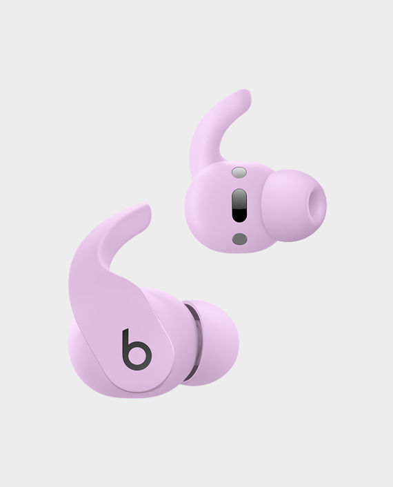 Beats MK2H3 Fit Pro Wireless Earbuds Stone Purple