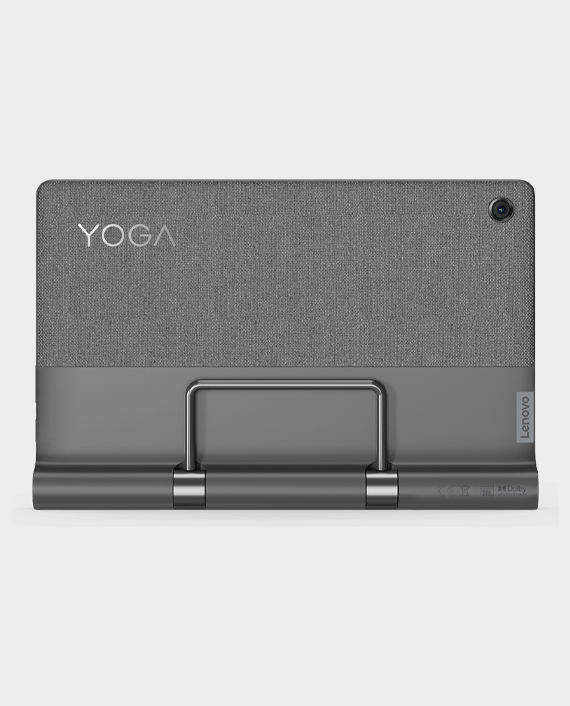 Lenovo Yoga Tab 11 YT-J706X ZA8X0041AE 4G 11 inch 8GB 256GB