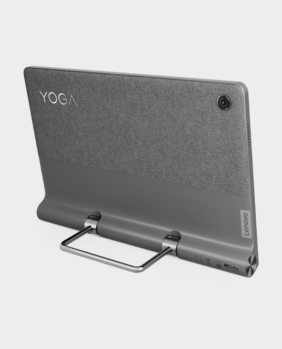 Lenovo Yoga Tab 11 YT-J706X ZA8X0041AE 4G 11 inch 8GB 256GB