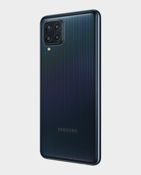 Samsung Galaxy M32 6GB 128GB