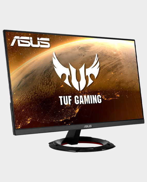 Asus TUF Gaming VG249Q1R Gaming Monitor 165Hz23.8 inch