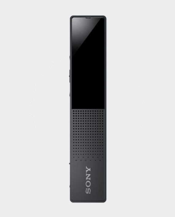 Sony ICD-TX660 4GB Digital Voice Recorder