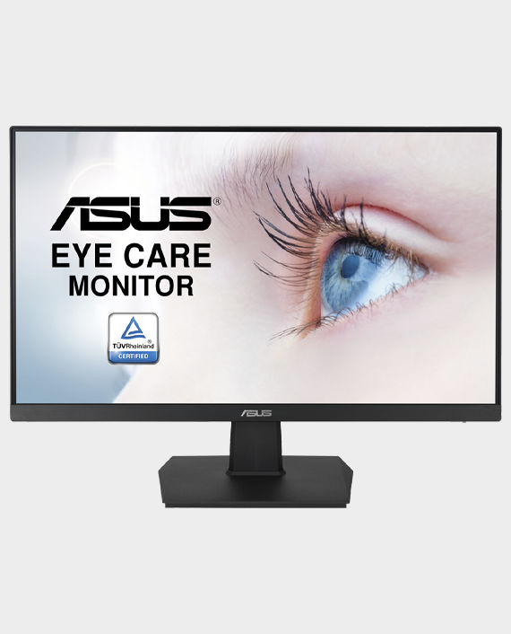 Asus VA27EHE Eye Care Monitor 27 inch in Qatar