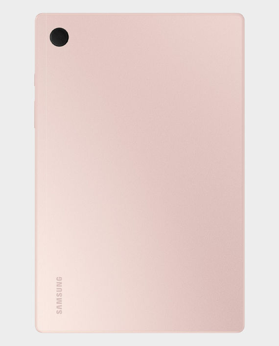Samsung Galaxy Tab A8 2021 X205 4GB 64GB Pink Gold