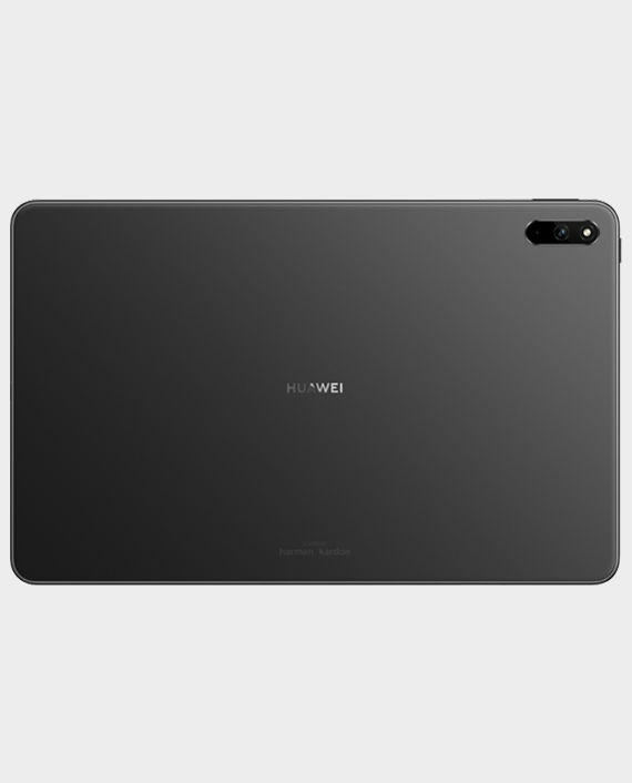 Huawei MatePad 10.4 inch 2022 WiFi 4GB 64GB