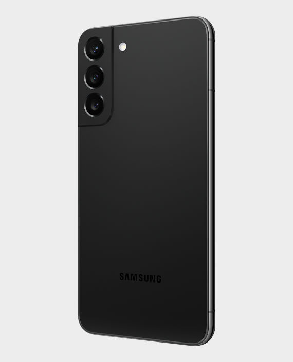 Samsung Galaxy S22 Plus 5G 8GB 128GB