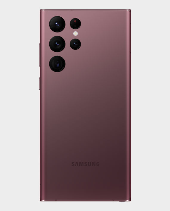 Samsung Galaxy S22 Ultra 5G 8GB 128GB