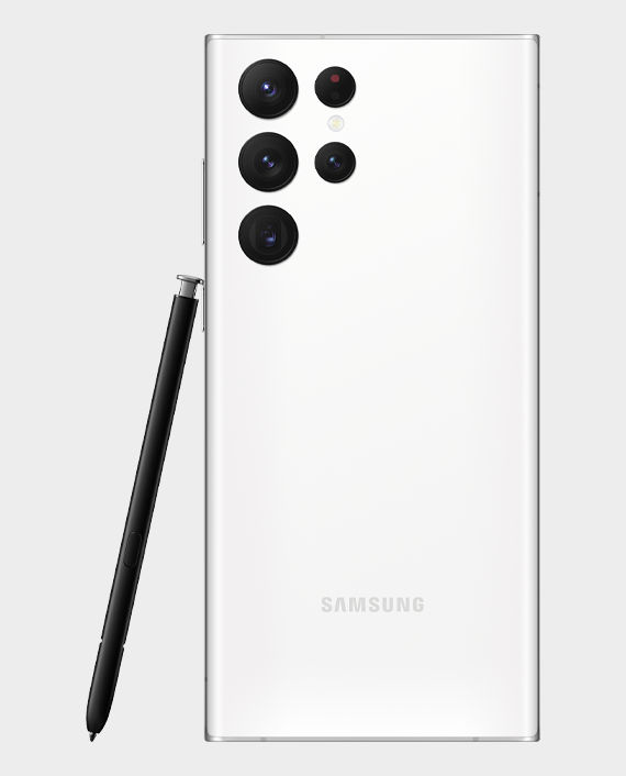 Samsung Galaxy S22 Ultra 5G 12GB 256GB