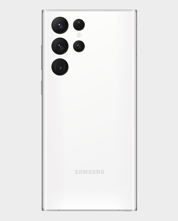 Samsung Galaxy S22 Ultra 5G 12GB 512GB