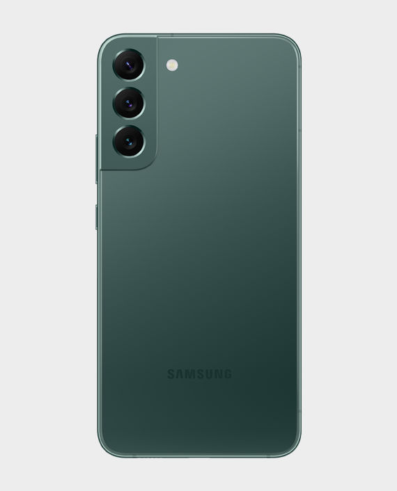 Samsung Galaxy S22 Plus 5G 8GB 256GB