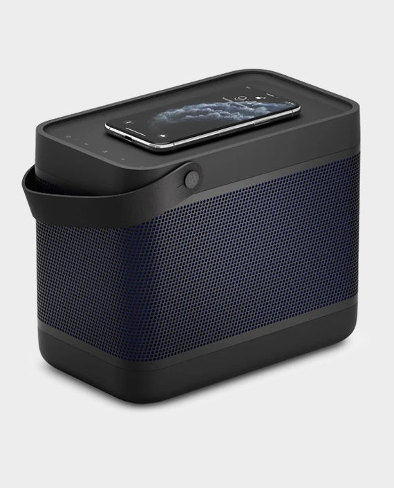 Bang & Olufsen Beolit 20 Powerful Bluetooth Speaker in Qatar
