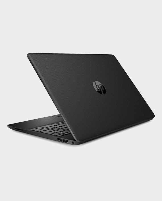 HP Laptop 15-dw3045ne 3G4Q5EA Intel Core i5-1135G7 4GB RAM 256GB SSD 2GB NVIDIA GeForce MX350 15.6-inch HD FreeDOS