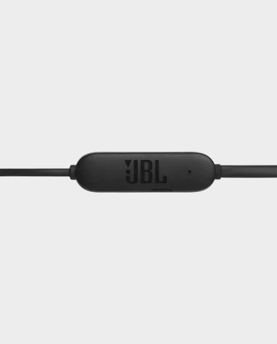 JBL Tune 215BT Wireless Earphone