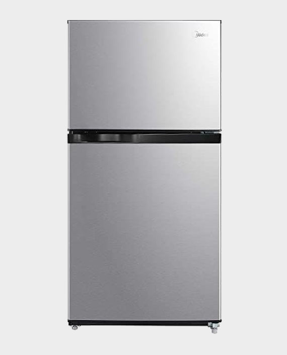 Midea HD-790FWEN(S) Double Door Refrigerator 790L in Qatar