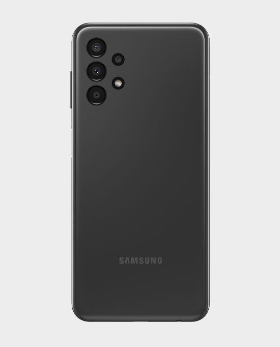 Samsung Galaxy A13 4GB 64GB