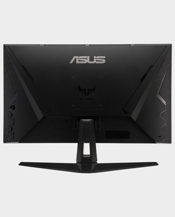 Asus TUF Gaming VG279Q1A FHD Gaming Monitor 165Hz 27 inch